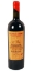 Picture of Mimino Chateau Grammy Kindsmarauli 11,5% 0,75L