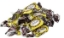 Picture of Candies GRILIAŽAS  200g