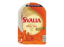 Picture of Melted Smoked Cheese “Svalia” 45 % 150g