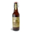 Picture of Pale Beer "Bistrampolio Dvaro Alus"  5% Alc. 0.5L