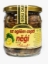 Picture of Negi 400g