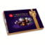 Picture of Chocolate Candy Selection 186g