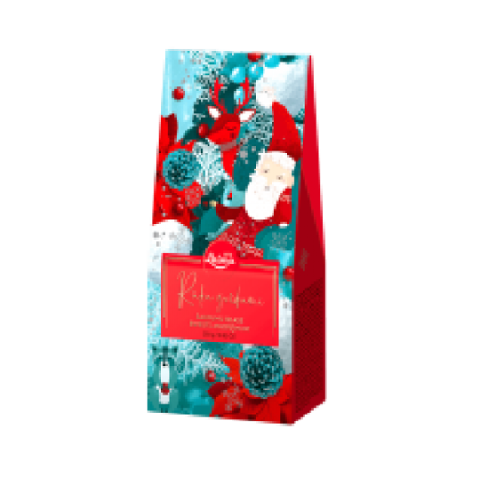 Picture of Laima - Christmas Selection of Sweets 225g