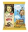 Picture of Chocolates "Alyonka" RF 14St x 15g