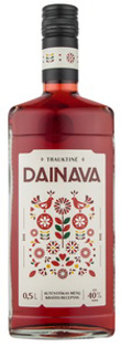 Picture of Dainava 0.5l  40%