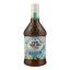 Picture of Liqueur With Coconut "Vana Tallinn" 16% Alc. 0.5L