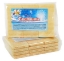 Изображение Вафли Снежинка 300g