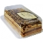 Picture of Snickers Cake - 1 pcs
