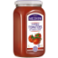 Picture of Nezhin - Canned Tomatoes in Tomato Juice 920g