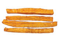 Picture of Squid Filet Hot Smoked ±230g