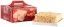 Picture of Cake "Napoleon" 1100g