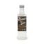 Picture of Vodka "Nemiroff" 40% Alc. 0.2L