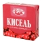 Picture of Kisel with Cranberry Taste 180g
