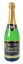 Picture of "Golden" Sparkling White 10% 0,75L