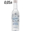 Picture of Vodka "White Beryozka" 0,05L 40% alc