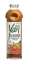 Picture of YAN Sea Buckthorn Juice with Peach and Apple 0.93l