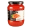 Picture of Tomatoes in their own Juice, 700 g