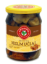 Picture of Pickled Button Mushrooms, 480 g