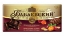Picture of Chocolate "Babaevsky" Cedar/Berries 100g