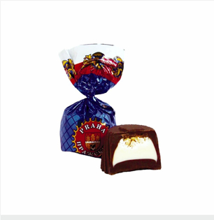 Picture of Sweets Praga 200g