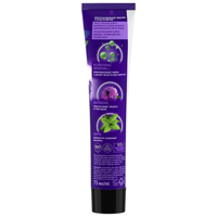 Picture of Night toothpaste "Forest Balm" 75 ml