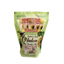 Picture of Granex - Mix Halva Mini Snacks 300g