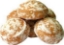 Picture of Gingerbread Vanilla 400g