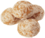 Picture of Gingerbread Mint 400g