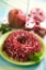 Изображение Салат Рубин - 1 порция
