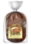 Picture of Bread AMBERYE JUMS Real Rye tradition, 550 g