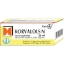 Picture of Corvalol 25 ml