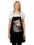 Picture of Apron Merlo - 1 pcs