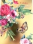 Picture of Greeting Card - 1pcs