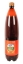 Picture of Dobry Kvass 1,5l Okroshochny - 1pcs