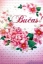 Picture of Greeting Card - 1pcs