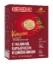 Picture of Instant Oatmeal With Raspberries, Barberry & Rosehips, Makfa  200g