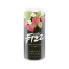 Picture of Strawberry Fizz Premium Cider 0.5l 4.0% alc