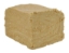 Picture of Halva Peanuts ~500g