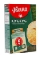 Picture of Uvelka Cuscus warpak. 5х80 - 1 piece