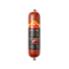 Picture of Kekava - Salami Hot Smoked Chicken Sausage 320g