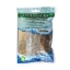 Picture of Dried Vobla Fillet, Fisherman  100g