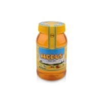 Picture of Natural Wildflower Honey 700 g
