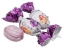 Picture of Bonbons Sliwa 200g