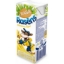 Picture of Milk Rasens with Banana Flavor and Vitamins 200ml