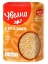 Picture of Pearl Barley Selected 800g
