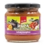 Picture of Eggplant Puree 350ml