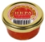 Picture of Caviar, Salmon Trout, Red 50g