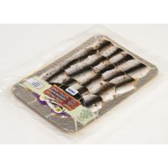 Picture of Sprats fillet 250g