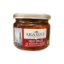 Picture of Fried Sprats in Tomato Sauce in a Jar 280g