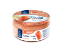 Picture of Zigmas Caviar Cream with Salmon 160 g